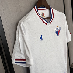 Imagem do Camisa Fortaleza II 2024/25 Torcedor Masculina