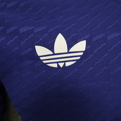 Camisa Real Madrid Edição Especial 2023/24 - Versão Jogador - C.O IMPORTADOS | Loja de Artigos Esportivos Online