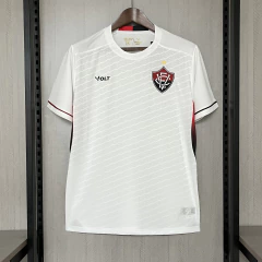 Camisa Vitória II 2025/26 - Torcedor Masculina - comprar online