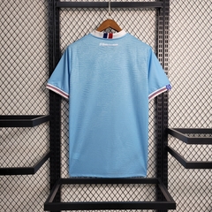 Camisa Bahia Sócio Torcedor Edição Especial 2023/24 Torcedor Masculina na internet