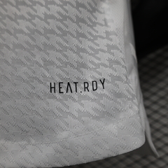 Camisa Real Madrid I 2024/25 - Versão Jogador - loja online