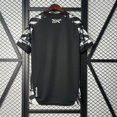 Camisa Botafogo Fourth 2025/26 - Torcedor Masculina na internet