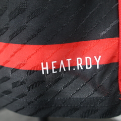 Camisa Flamengo I 2024/25 - Versão Jogador - comprar online