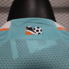 Imagem do Camisa Inter de Miami III 2024/25 - Versão Jogador