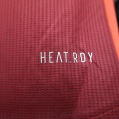 Camisa Manchester United I 2024/25 - Versão Jogador - C.O IMPORTADOS | Loja de Artigos Esportivos Online