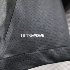 Camisa Borussia Dortmund II 2024/25 - Versão Jogador - loja online