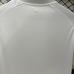 Imagem do Camisa Real Madrid I 2025/26 - Torcedor Masculina