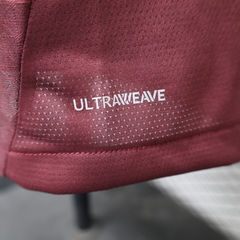 Camisa Manchester City III 2024/25 - Versão Jogador - C.O IMPORTADOS | Loja de Artigos Esportivos Online