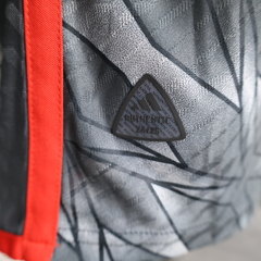 Camisa Flamengo III 2024/25 - Versão Jogador na internet