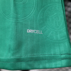 Camisa Palmeiras I 2024/25 - Versão Jogador - C.O IMPORTADOS | Loja de Artigos Esportivos Online