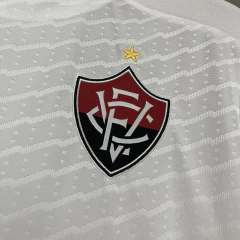 Camisa Vitória II 2025/26 - Torcedor Masculina - C.O IMPORTADOS | Loja de Artigos Esportivos Online