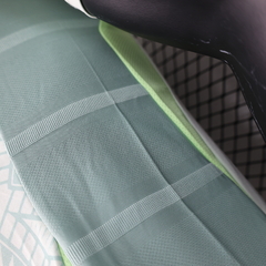 Camisa Seleção México II 2024/25 - Versão Jogador - comprar online