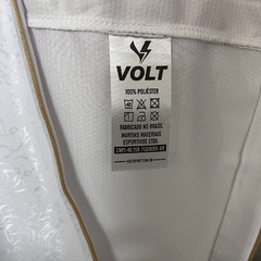 Camisa Fortaleza II 2024/25 Torcedor Masculina - loja online