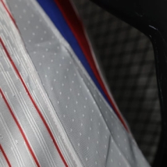 Imagem do Camisa Seleção França II 2024/25 - Versão Jogador