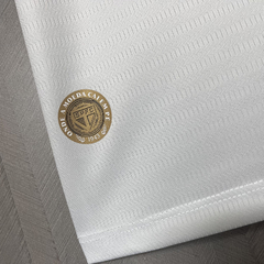 Imagem do Camisa São Paulo I 2024/25 Torcedor Masculina