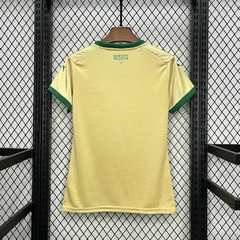 Camisa Palmeiras III 2024/25 Torcedora Feminina - C.O IMPORTADOS | Loja de Artigos Esportivos Online