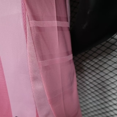 Camisa Inter de Miami I 2025/26 - Versão Jogador - C.O IMPORTADOS | Loja de Artigos Esportivos Online