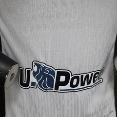 Camisa Inter de Milão II 2024/25 - Versão Jogador - comprar online