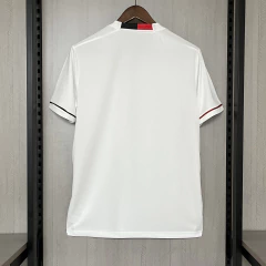 Camisa Vitória II 2025/26 - Torcedor Masculina na internet