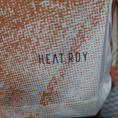 Camisa Roma II 2024/25 - Versão Jogador na internet