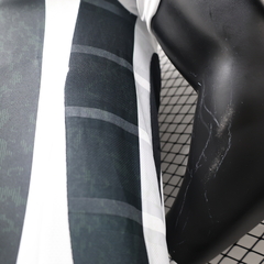 Camisa Juventus I 2024/25 - Versão Jogador - comprar online