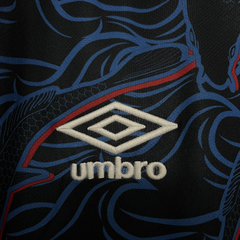 Camisa Santos III 2023/24 Torcedor Masculina - C.O IMPORTADOS | Loja de Artigos Esportivos Online