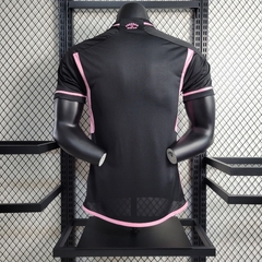 Camisa Inter Miami II 2023/2024 - Versão Jogador - comprar online