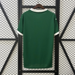 Camisa Palmeiras I 2025/26 - Torcedor Masculina na internet
