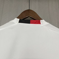 Camisa Vitória II 2025/26 - Torcedor Masculina