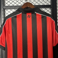 Camisa Vitória I 2025/26 - Torcedor Masculina