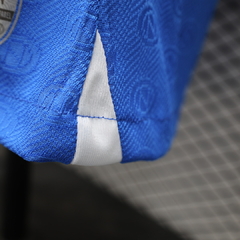 Camisa Napoli I 2024/25 - Versão Jogador - comprar online