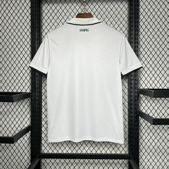 Camisa Napoli II 2024/25 - Torcedor Masculina - comprar online