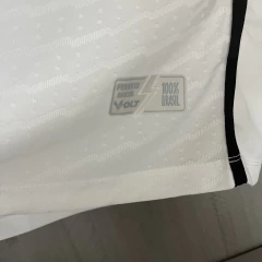 Camisa Vitória II 2025/26 - Torcedor Masculina - C.O IMPORTADOS | Loja de Artigos Esportivos Online