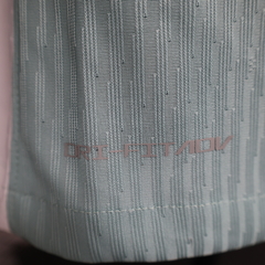 Camisa Atlético de Madrid II 2024/25 - Versão Jogador - comprar online