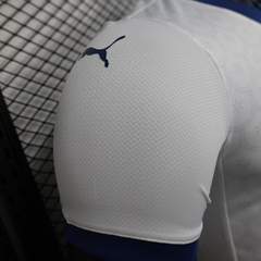 Camisa Bahia I 2025/26 - Versão Jogador - C.O IMPORTADOS | Loja de Artigos Esportivos Online