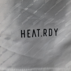 Camisa Flamengo II 2024/25 - Versão Jogador na internet