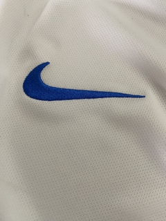 Imagem do Camisa Seleção Brasil III 2019/20 - Torcedor Masculina