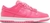 NIKE DUNK LOW 'HYPER PINK'