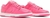 NIKE DUNK LOW 'HYPER PINK' - comprar online