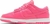 NIKE DUNK LOW 'HYPER PINK' na internet