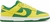 NIKE DUNK LOW 'REVERSE BRAZIL'