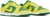 NIKE DUNK LOW 'REVERSE BRAZIL' - comprar online