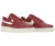 AIR FORCE 1 JOIN FORCES TEAM RED - comprar online