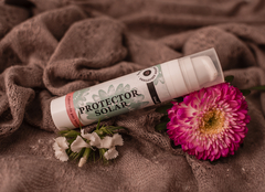 Banner de la categoría Protector Solar