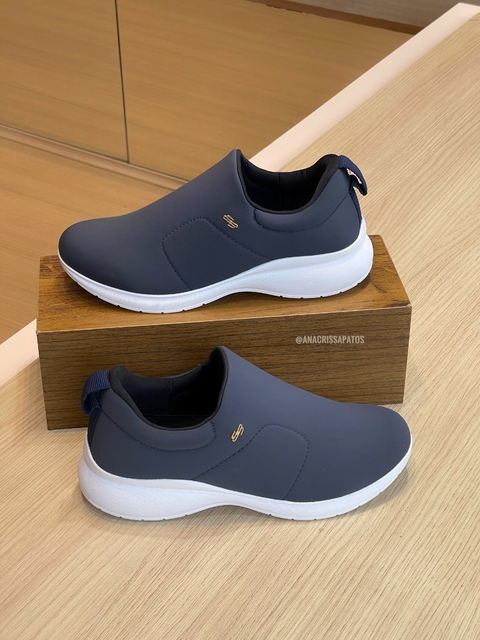 Usaflex Tênis New Blue AB6412 - comprar online