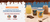 Banner de Distribuidora VPT