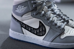 Banner de la categoría ZAPATILLAS 2X1 MUJER