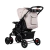 Adagio Travel system en internet
