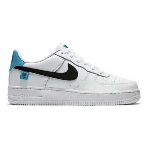 Air Force Branco c/preto