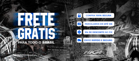 Carrusel ZER013 Outlet